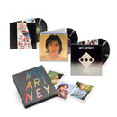 McCartney, Paul - McCartney I / Ii / Iii (LP) - Discords.nl