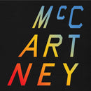 McCartney, Paul - McCartney I / Ii / Iii (LP) - Discords.nl