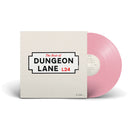Paul McCartney - The Boys Of Dungeon Lane (LP)