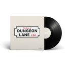 Paul McCartney - The Boys Of Dungeon Lane (LP)