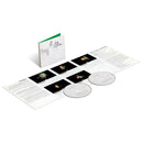 Wings Paul Mccartney - One hand clapping (CD) - Discords.nl