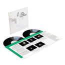 Wings Paul Mccartney - One hand clapping (LP) - Discords.nl