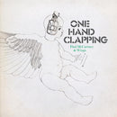 Wings Paul Mccartney - One hand clapping (LP) - Discords.nl