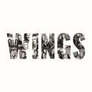 Wings Paul Mccartney - Wings (CD)