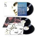 Paul Weller - Fly on the wall: b-sides & rarities 1991 - 2001 (LP) - Discords.nl