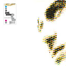 Paul Weller - Fly on the wall: b-sides & rarities 1991 - 2001 (LP) - Discords.nl