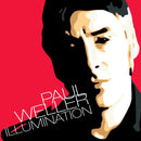 Paul Weller - Illumination (LP) - Discords.nl