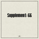 Paul Weller - Supplement: 66 (12-inch)