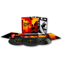 Paul Weller - Weller at the bbc (vol 2) (LP) - Discords.nl