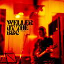 Paul Weller - Weller at the bbc (vol 2) (LP) - Discords.nl