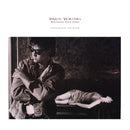 Paul Young - Between two fires (LP) - Discords.nl