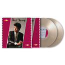 Paul Young - No parlez (LP)