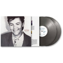 Paul Young - Other voices (expanded) (LP) - Discords.nl