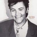 Paul Young - Other voices (expanded) (LP) - Discords.nl