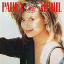 Paula Abdul - Forever your girl (LP) - Discords.nl