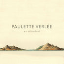 Paulette Verlee - En attendant (LP)