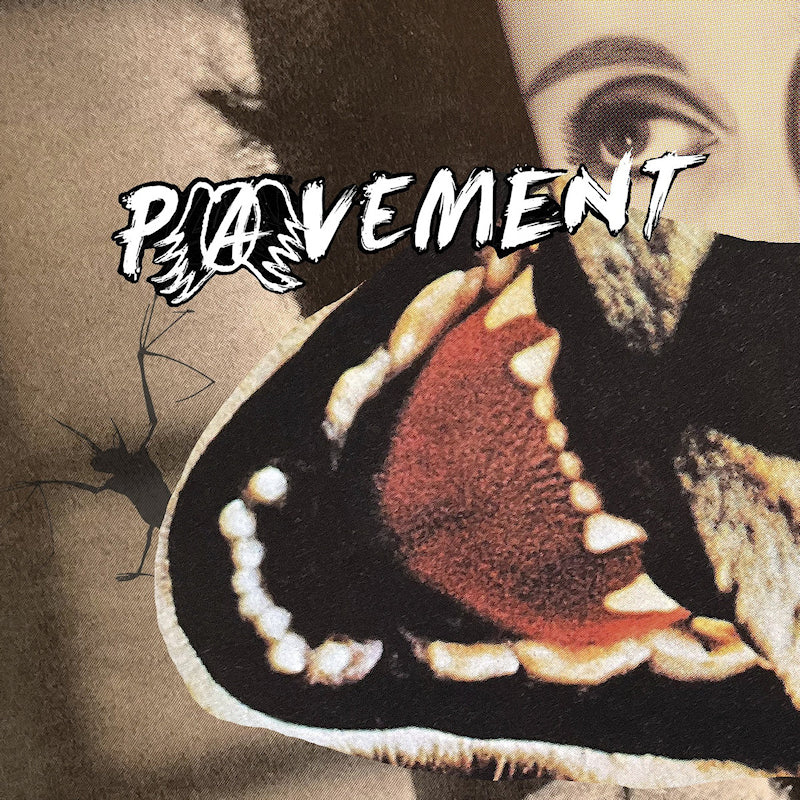 Pavement - Heckler s choice: big gums and heavy lifters - a p (LP) - Discords.nl
