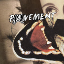 Pavement - Heckler s choice: big gums and heavy lifters - a p (CD)