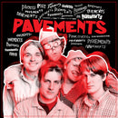 Pavement - Pavements (CD)