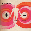Pavement - Spit on a stranger (12-inch) - Discords.nl