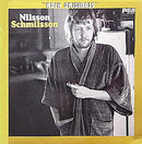 Harry Nilsson - Nilsson Schmilsson (LP Tweedehands) - Discords.nl