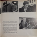 Baden Powell - Vol.1 - L'Âme De Baden Powell (LP Tweedehands) - Discords.nl