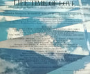Tavares - Love Uprising (LP Tweedehands)