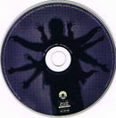 Tragically Hip, The - In Violet Light (CD Tweedehands)