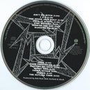 Metallica - Load (CD Tweedehands) - Discords.nl