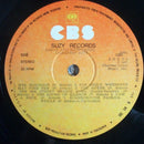 Simon & Garfunkel - Simon And Garfunkel's Greatest Hits (LP Tweedehands)