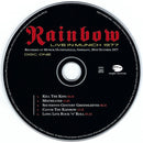 Rainbow - Live In Munich 1977 (CD) - Discords.nl