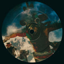 Richard - Untitled (LP Tweedehands) - Discords.nl