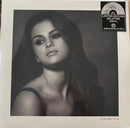 Selena Gomez - Revival (LP)