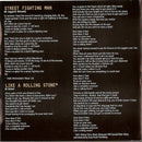 Rolling Stones, The - Stripped (CD) - Discords.nl