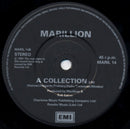 Marillion - No One Can (7-inch Tweedehands)
