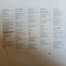 Sister Sledge - Love Somebody Today (LP Tweedehands)