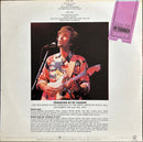 Ry Cooder - Show Time (Chicken Skin Revue) (LP Tweedehands) - Discords.nl