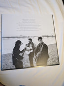 Amble - Reverie (LP) - Discords.nl