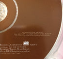 Tori Amos - A Tori Amos Collection - Tales Of A Librarian  (CD Tweedehands) - Discords.nl
