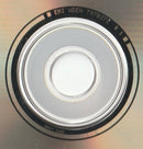 Beatles, The - 1962-1966 (CD Tweedehands)