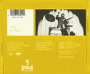 Art Blakey - Paris Jam Session (CD) - Discords.nl