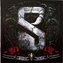 Scorpions - Sting In The Tail (CD) - Discords.nl