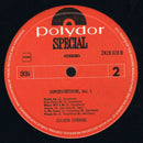 Golden Earring - Superstarshine Vol. 1 (LP Tweedehands) - Discords.nl