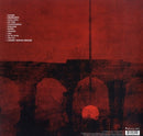 Katatonia - Great cold distance (LP)