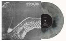 My Dying Bride - Turn loose the swans (LP) - Discords.nl