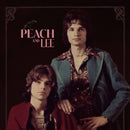 Peach And Lee - Not for sale 1965-1975 (LP) - Discords.nl