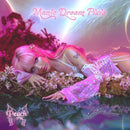Peach Prc - Manic dream pixie (12-inch)