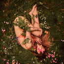 Peach Prc - Porcelain (CD)