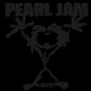 Pearl Jam - Alive (12-inch) - Discords.nl