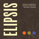 Michael League - Elipsis (LP) - Discords.nl